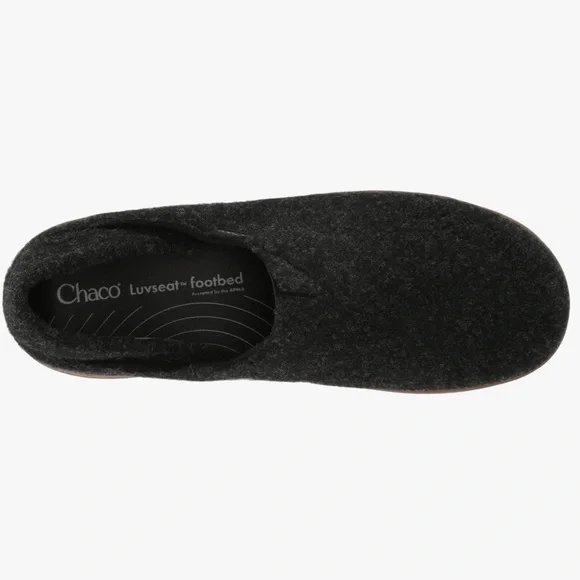 Men’s Chaco Moccasin - Picture 2 of 6